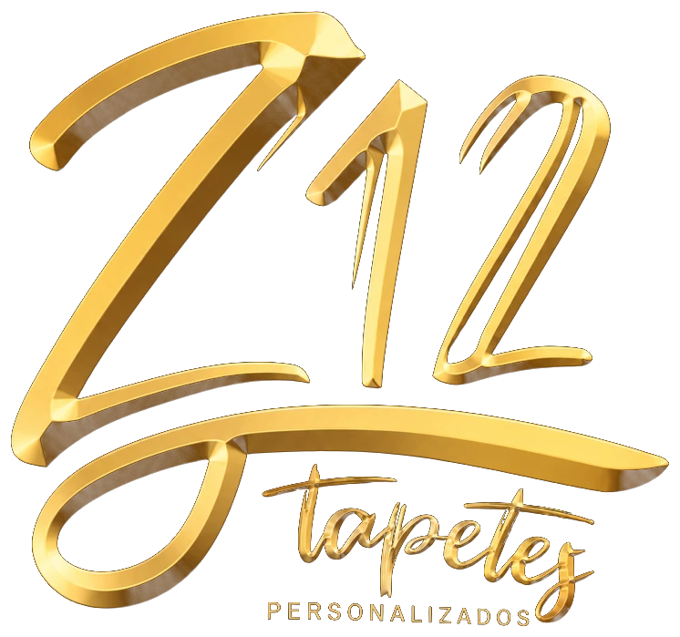 Z12 Tapetes Personalizados